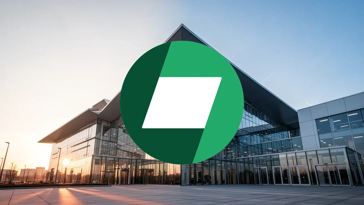 Bechtle Aktie: Analysten bleiben unbeirrt - Foto: über boerse-global.de