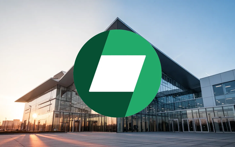 Bechtle Aktie: Analysten bleiben unbeirrt - Foto: über boerse-global.de