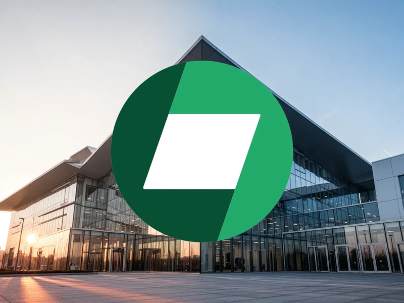 Bechtle Aktie: Analysten bleiben unbeirrt - Foto: über boerse-global.de