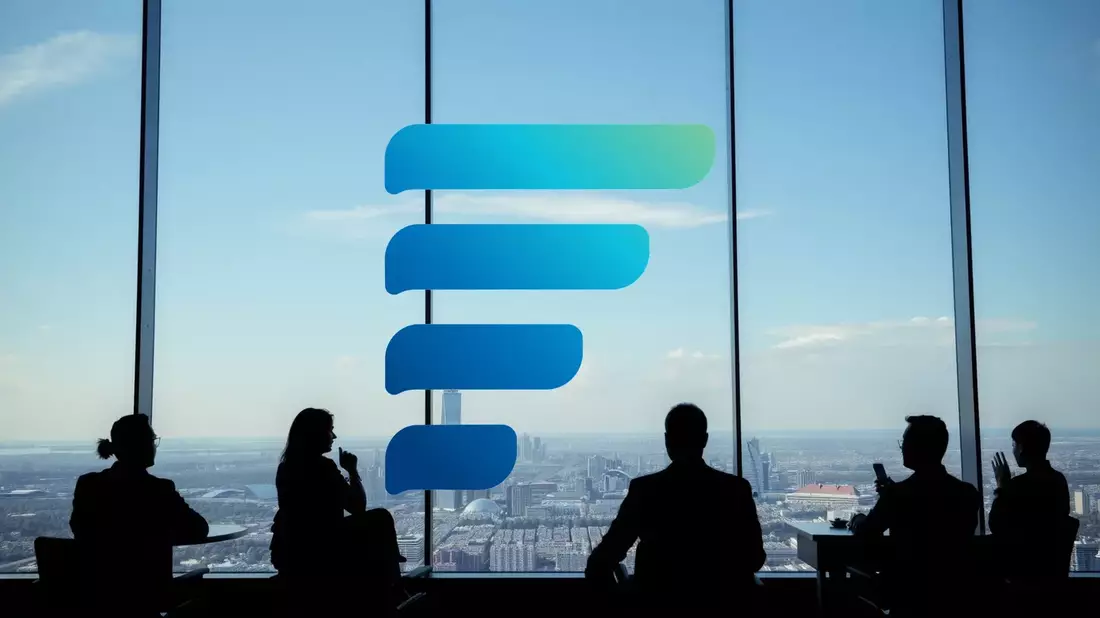 Fresenius Secures Leadership Through 2031 Amid Strong Operational Performance Illustration mit AI erstellt übermittelt durch boerse-global.de