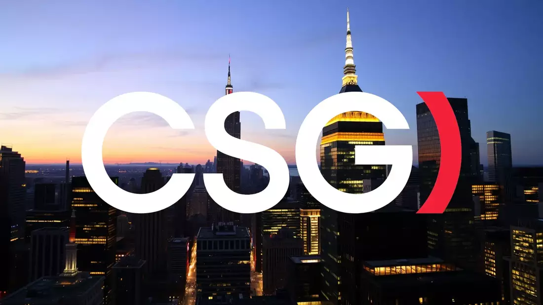 CSG Expands European Defense Footprint with Strategic Hungarian Acquisition Illustration mit AI erstellt übermittelt durch boerse-global.de