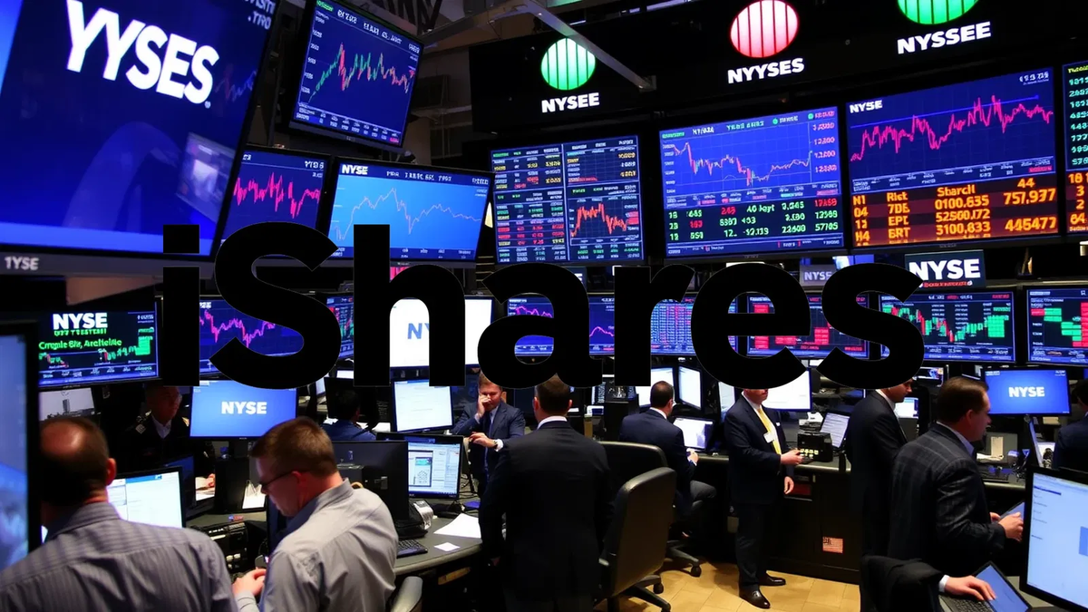 Santacruz Silver Shares Face Persistent Selling Pressure Despite Operational Gains - Foto: über boerse-global.de