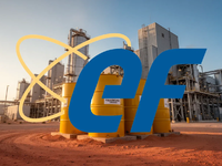 Energy Fuels Aktie: Analysten bleiben optimistisch - Foto: über boerse-global.de