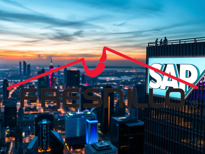 Fresnillo Aktie: Margen unter Druck - Foto: über boerse-global.de