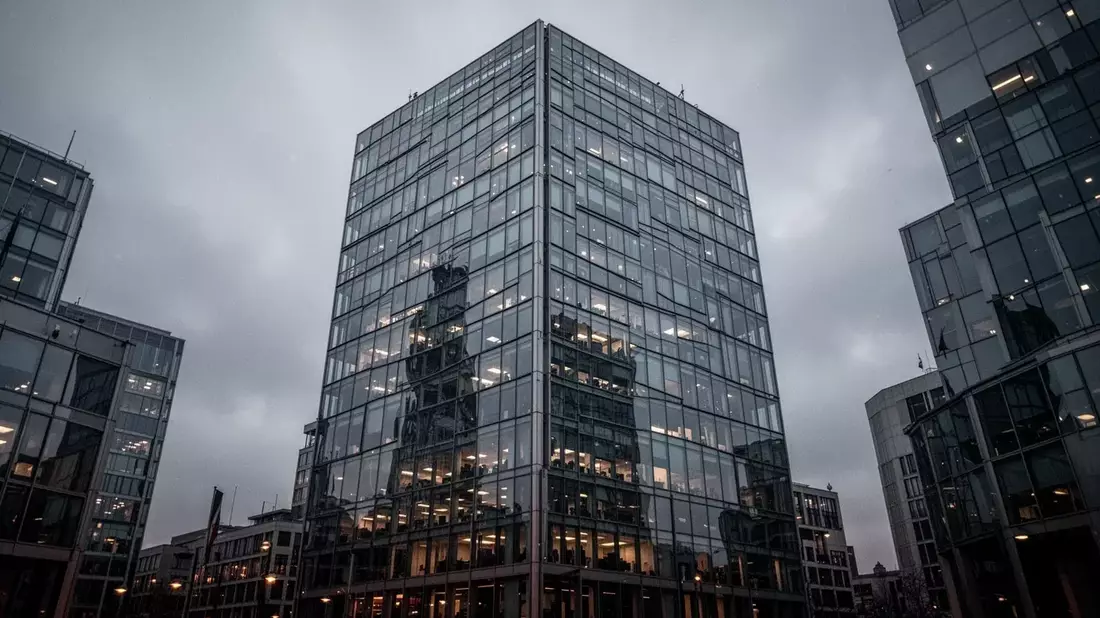 Nebius Aktie: Milliarden-Deal drückt Kurs - Bild: über boerse-global.de