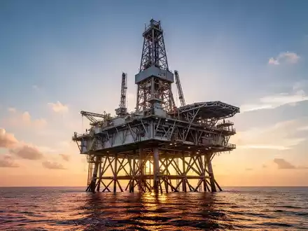 WTI: Ultimatum löst Preisrally aus - Foto: über boerse-global.de