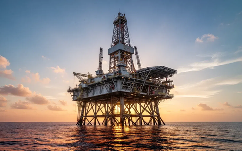 WTI: Ultimatum löst Preisrally aus - Foto: über boerse-global.de