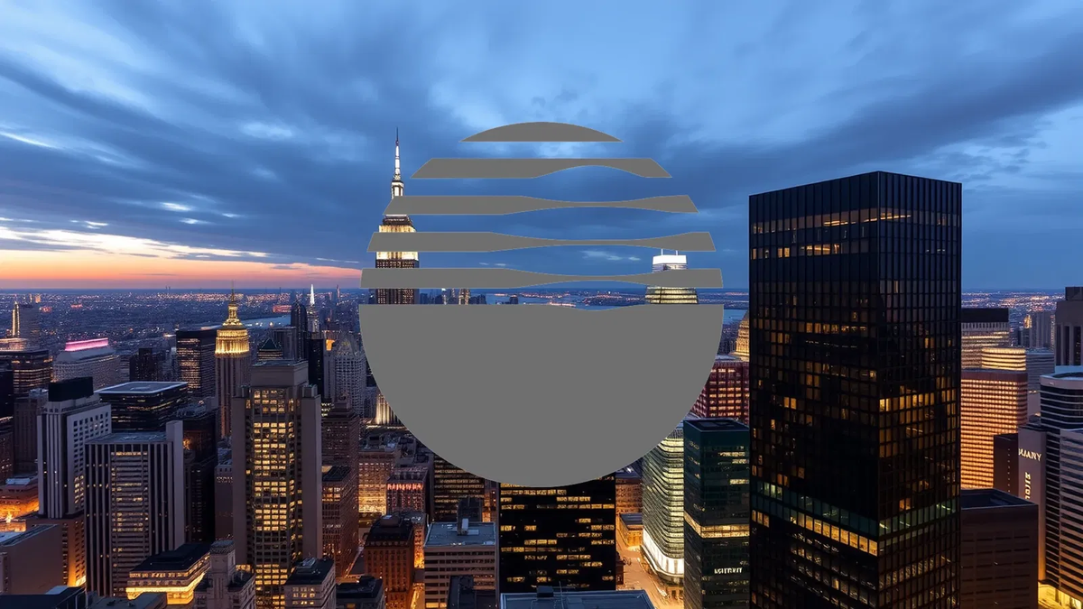 Coloplast Aktie: Kerecis-Ausblick gekürzt - Foto: über boerse-global.de