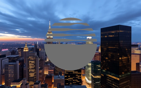 Coloplast Aktie: Kerecis-Ausblick gekürzt - Foto: über boerse-global.de