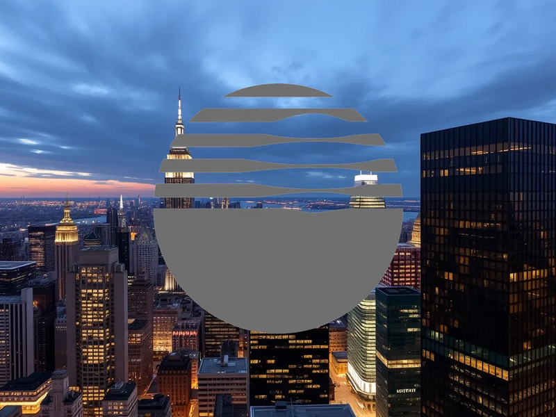 Coloplast Aktie: Kerecis-Ausblick gekürzt - Foto: über boerse-global.de