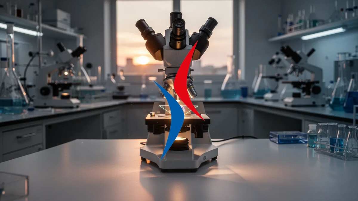 Santhera Aktie: Break-even im Visier - Foto: über boerse-global.de