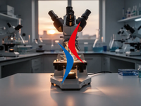 Santhera Aktie: Break-even im Visier - Foto: über boerse-global.de