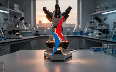 Santhera Aktie: Break-even im Visier - Foto: über boerse-global.de