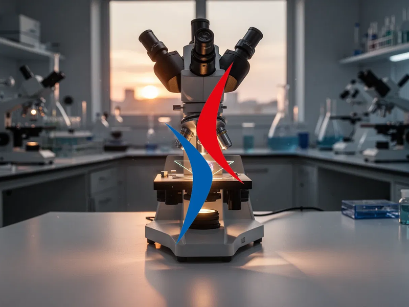 Santhera Aktie: Break-even im Visier - Foto: über boerse-global.de