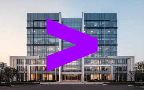 Accenture Aktie: Signale der Stabilisierung - Foto: über boerse-global.de