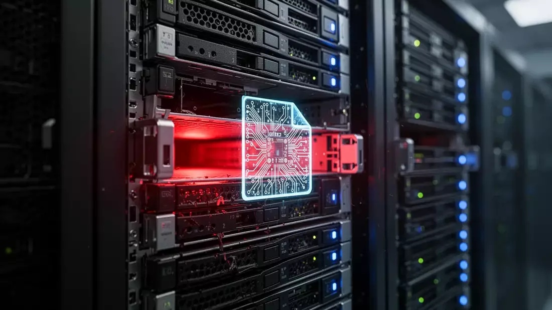Adobe Commerce: Doppelter Cyberangriff bedroht Tausende Onlineshops - Bild: über boerse-global.de