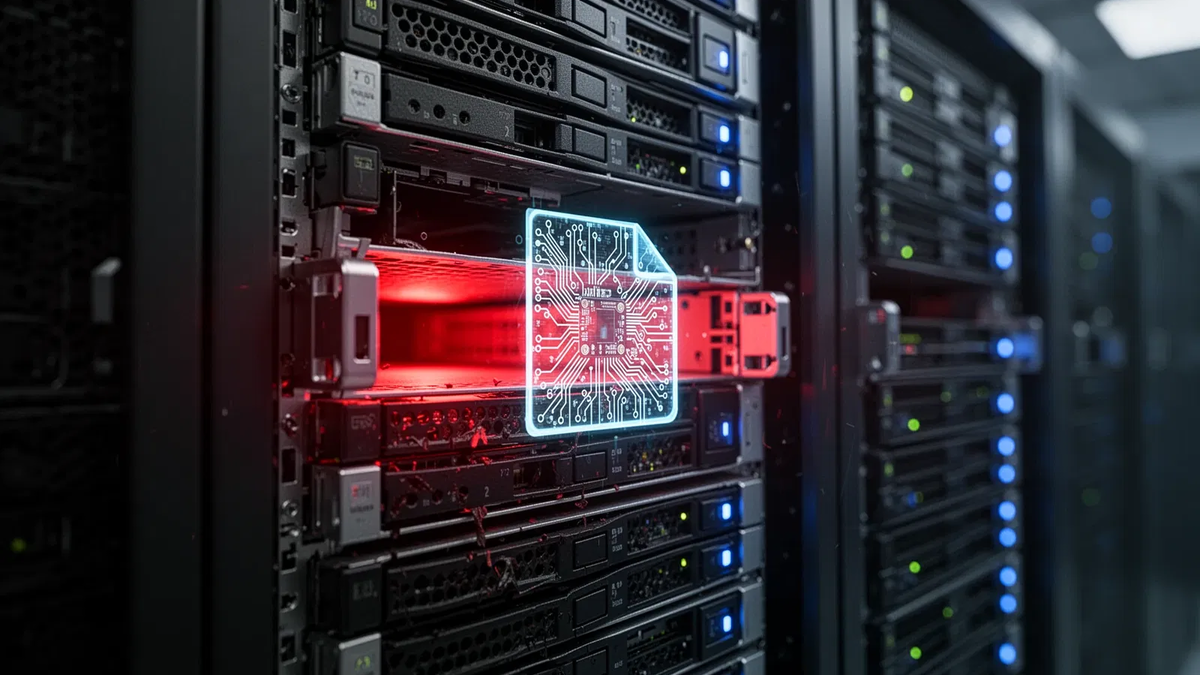 Adobe Commerce: Doppelter Cyberangriff bedroht Tausende Onlineshops - Foto: über boerse-global.de