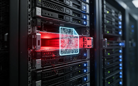 Adobe Commerce: Doppelter Cyberangriff bedroht Tausende Onlineshops - Foto: über boerse-global.de