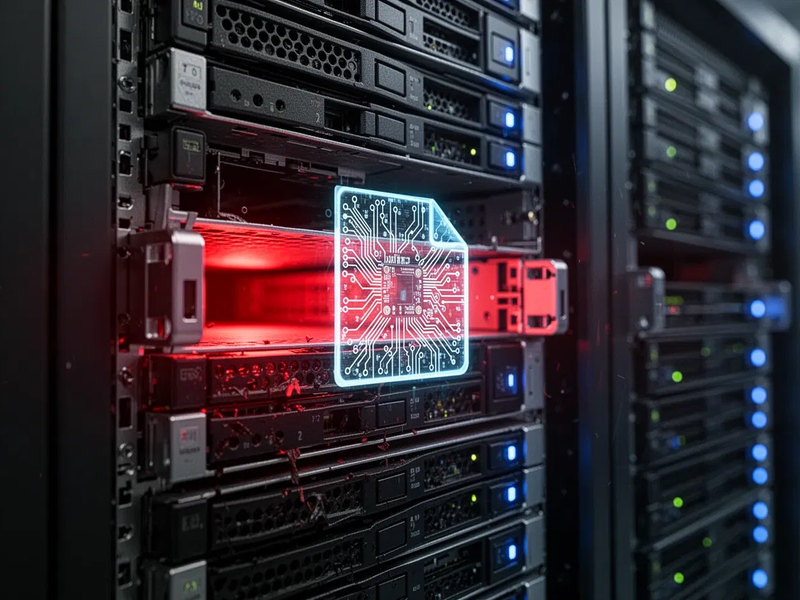 Adobe Commerce: Doppelter Cyberangriff bedroht Tausende Onlineshops - Foto: über boerse-global.de