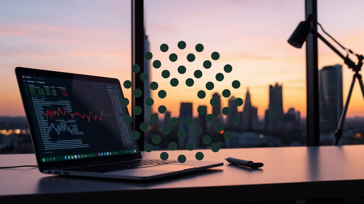 Trulieve Aktie: Zahlen im Anflug - Foto: über boerse-global.de