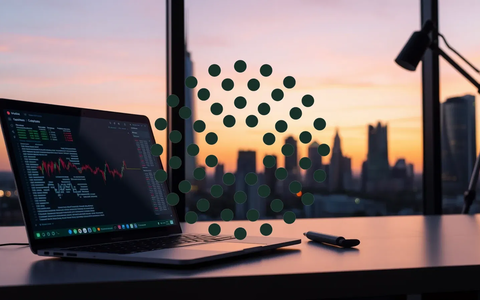 Trulieve Aktie: Zahlen im Anflug - Foto: über boerse-global.de