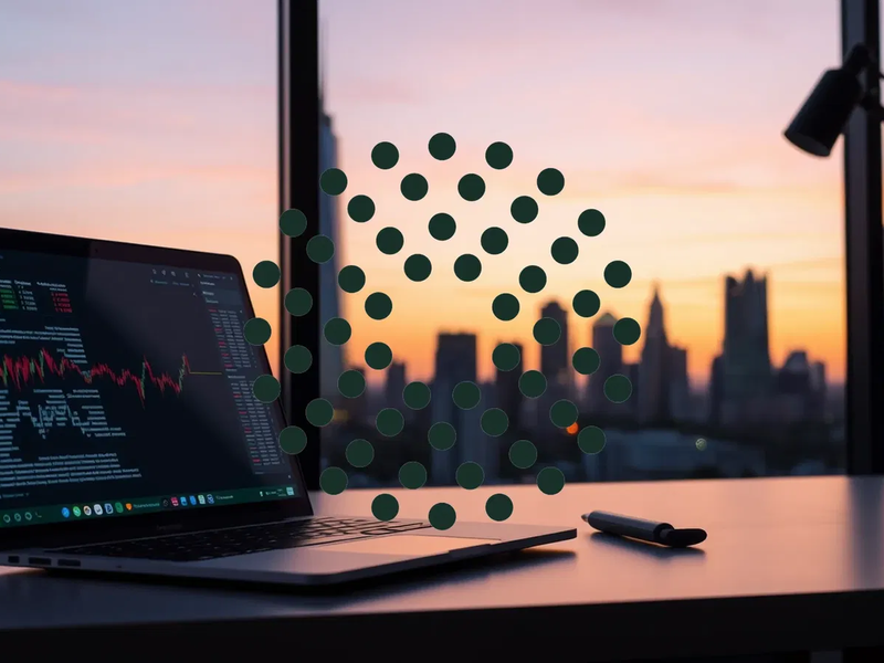 Trulieve Aktie: Zahlen im Anflug - Foto: über boerse-global.de