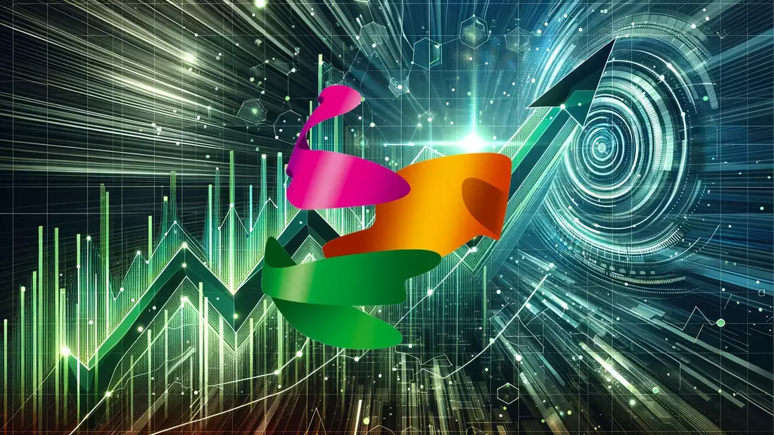 Aker BP Aktie: Milliarden-Investitionen - Bild: über boerse-global.de
