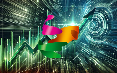 Aker BP Aktie: Milliarden-Investitionen - Foto: über boerse-global.de