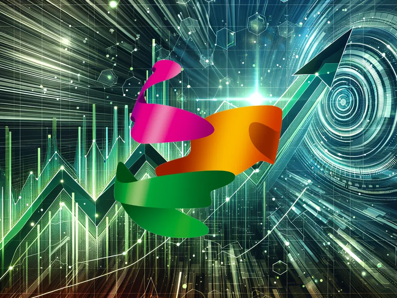 Aker BP Aktie: Milliarden-Investitionen - Foto: über boerse-global.de