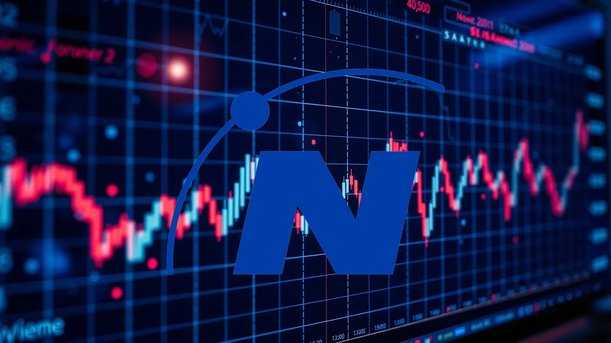 Norma Aktie: Strategiewechsel im Test - Foto: über boerse-global.de