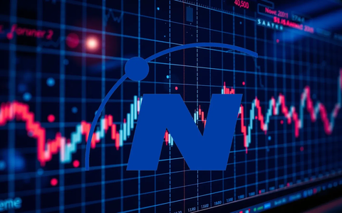 Norma Aktie: Strategiewechsel im Test - Foto: über boerse-global.de
