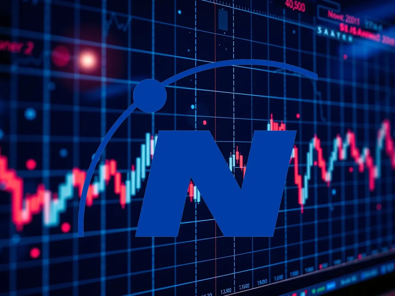 Norma Aktie: Strategiewechsel im Test - Foto: über boerse-global.de