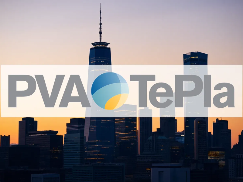 PVA TePla Aktie: Londoner Strategie-Check - Foto: über boerse-global.de