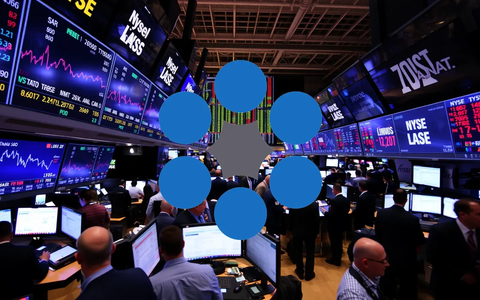 Microvast Aktie: Wettlauf gegen die Zeit - Foto: über boerse-global.de