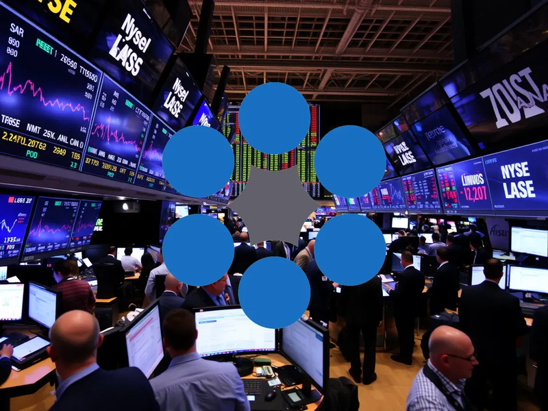 Microvast Aktie: Wettlauf gegen die Zeit - Foto: über boerse-global.de