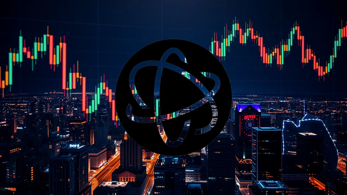 Coherent Aktie: Index-Wechsel perfekt - Foto: über boerse-global.de