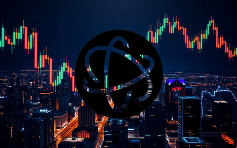 Coherent Aktie: Index-Wechsel perfekt - Foto: über boerse-global.de Coherent Aktie: Index-Wechsel perfekt - Foto: über boerse-global.de