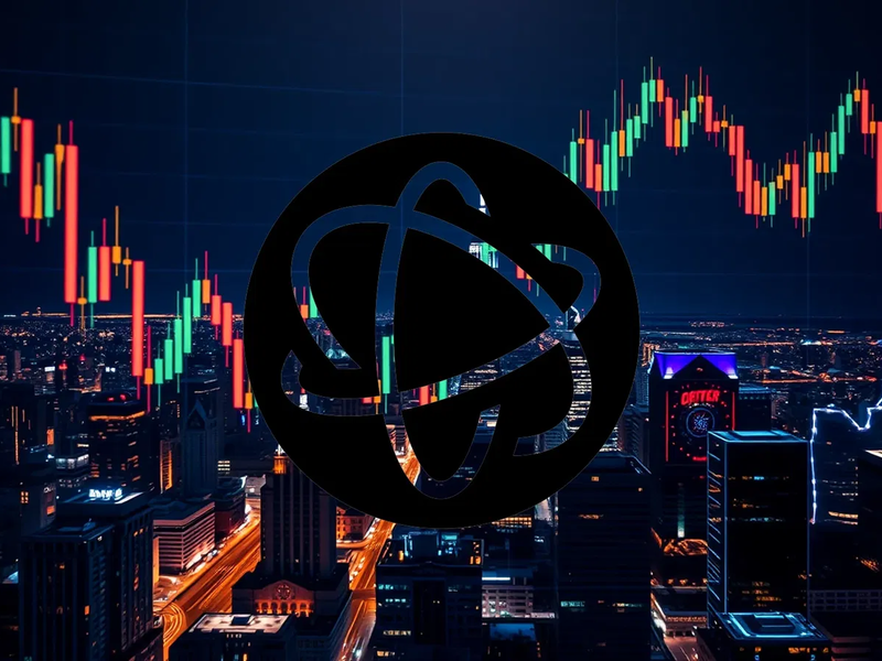 Coherent Aktie: Index-Wechsel perfekt - Foto: über boerse-global.de