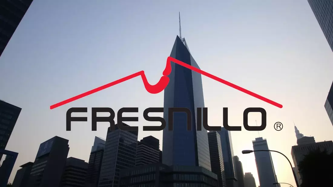 Fresnillo Shares Face Margin Pressure Amid Sector Volatility Illustration mit AI erstellt übermittelt durch boerse-global.de