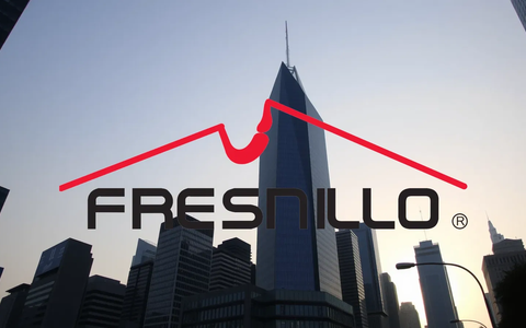 Fresnillo Shares Face Margin Pressure Amid Sector Volatility - Foto: über boerse-global.de