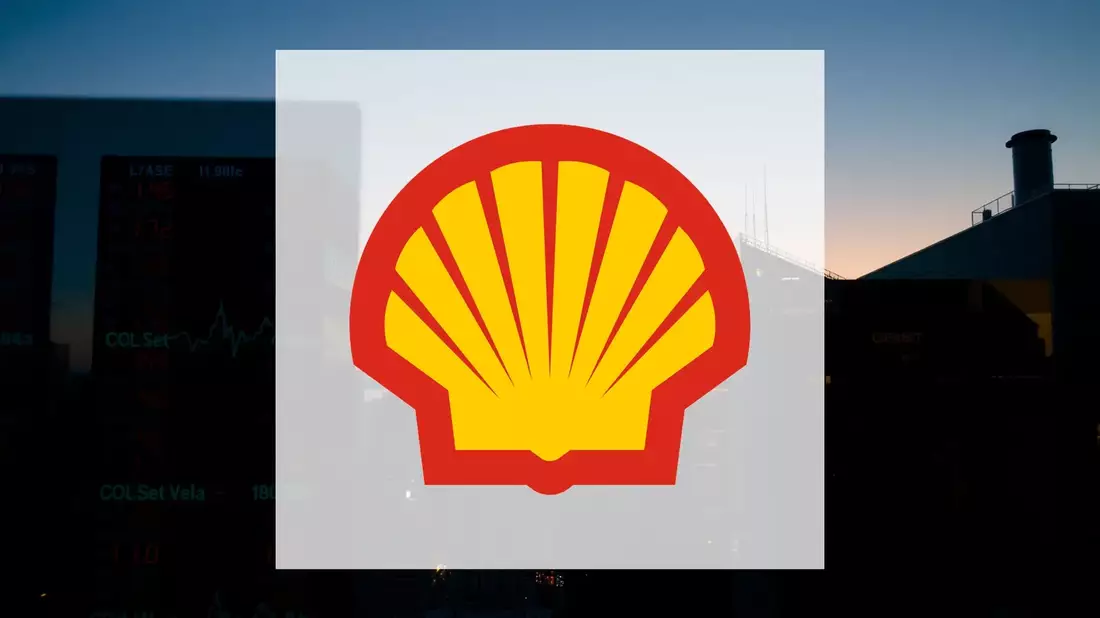 Global Energy Markets on Edge as Hormuz Strait Crisis Intensifies Illustration mit AI erstellt übermittelt durch boerse-global.de