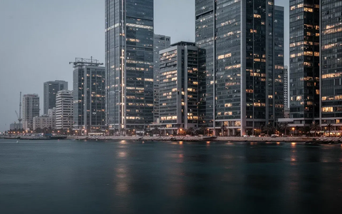 iShares MSCI Israel ETF: Zinspause gibt Halt - Foto: über boerse-global.de