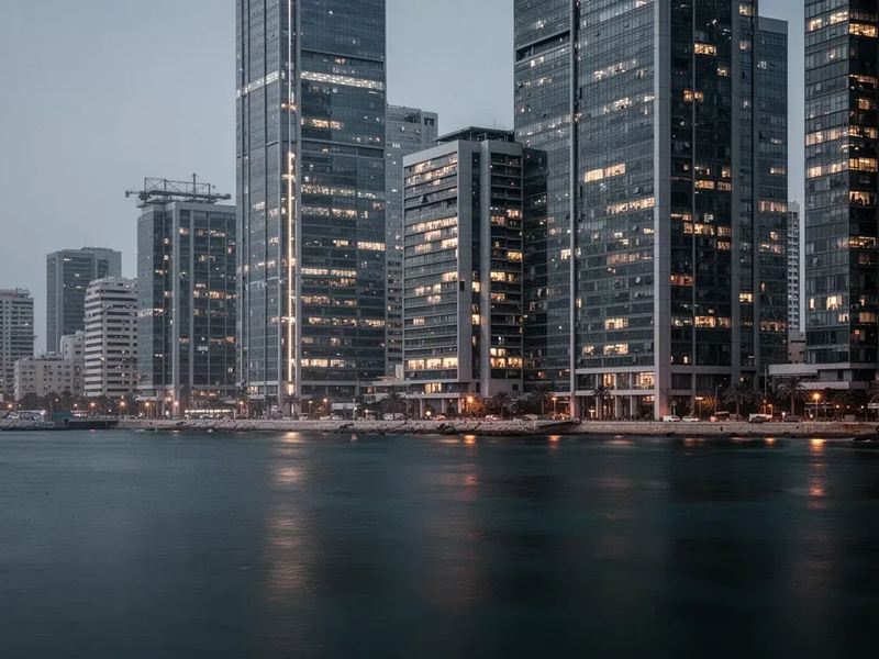 iShares MSCI Israel ETF: Zinspause gibt Halt - Foto: über boerse-global.de