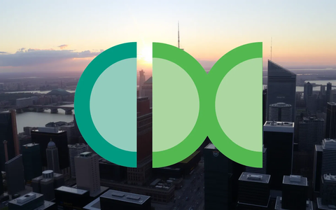 CytomX Therapeutics: Strategic Collaborations Fuel a Novel Oncology Platform - Foto: über boerse-global.de