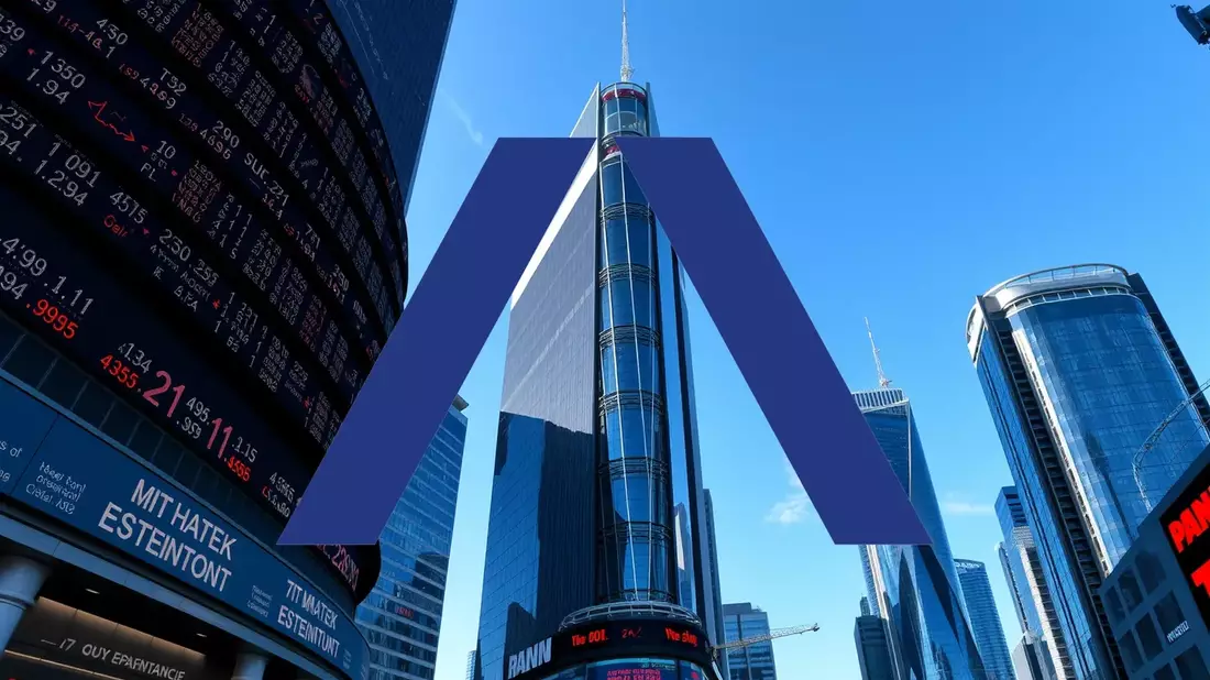 Stellantis Halts South African Expansion Amid Strategic Overhaul Illustration mit AI erstellt übermittelt durch boerse-global.de