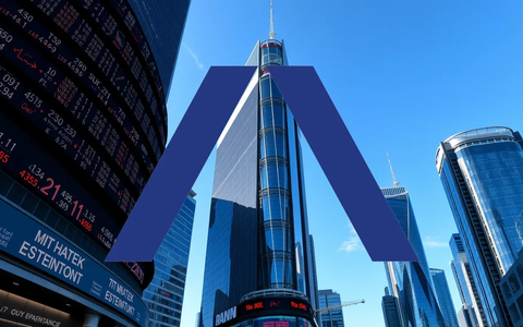 Stellantis Halts South African Expansion Amid Strategic Overhaul - Foto: über boerse-global.de