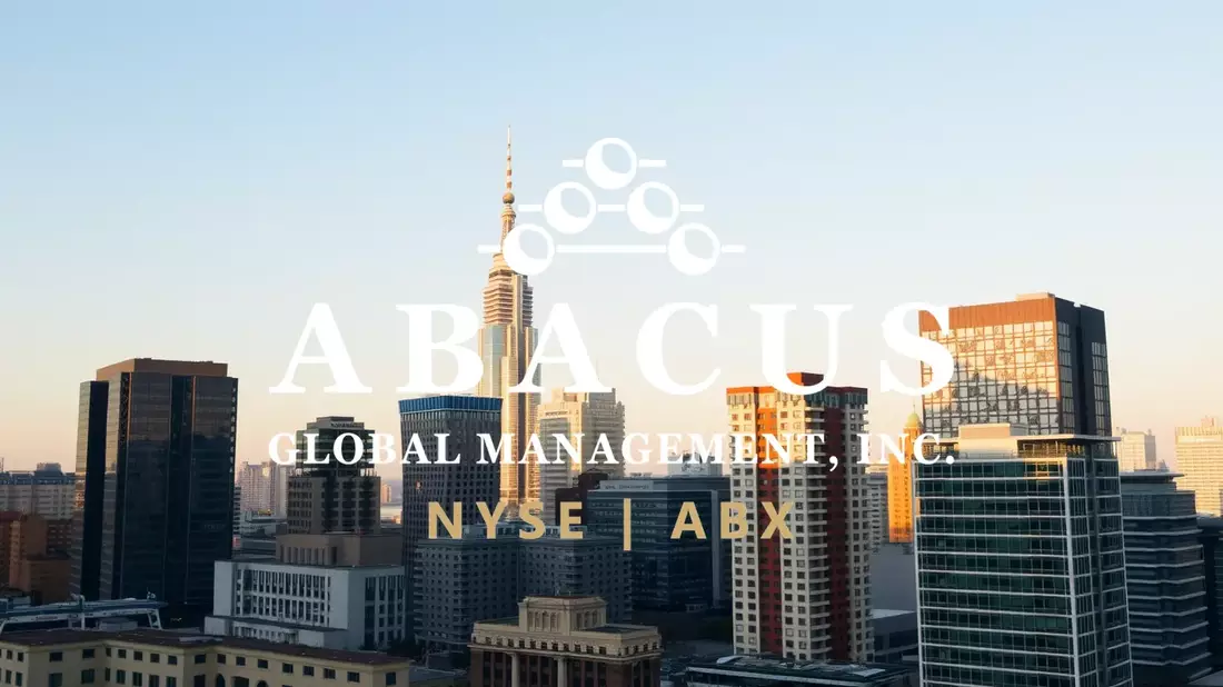 Barrick Gold: A Closer Look at Yield and Market Dynamics Illustration mit AI erstellt übermittelt durch boerse-global.de