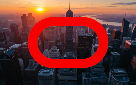 Oracle en la Mira: La Estrategia de IA que Desató una Demanda Colectiva - Foto: über boerse-global.de