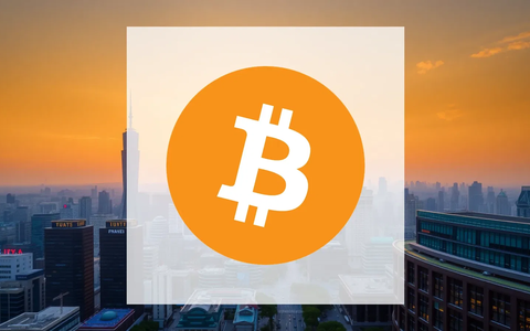 Morgan Stanley se lanza a la conquista del mercado de Bitcoin - Foto: über boerse-global.de