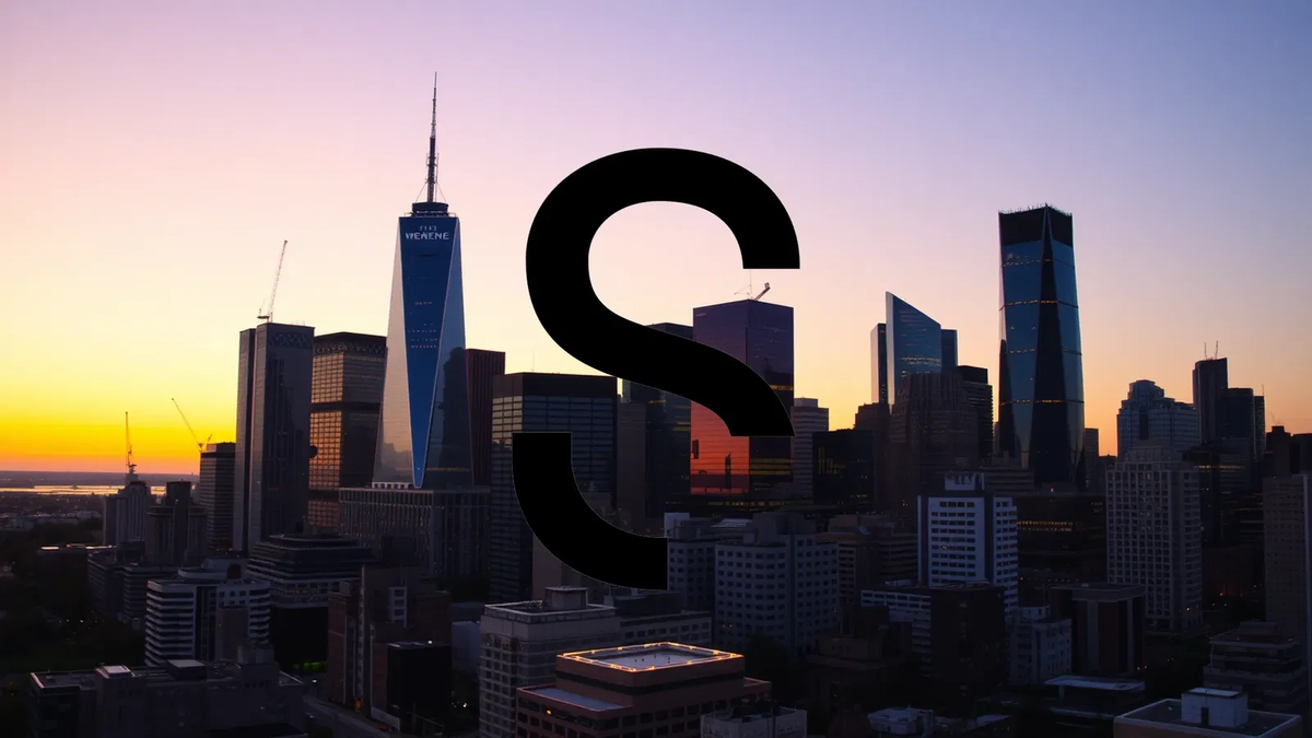 Sartorius Aktie: Analysten trotzen Kursrutsch - Foto: über boerse-global.de